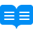 mothermarythaid.readme.io